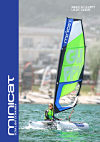 download user guide (PDF 1,5 MB)