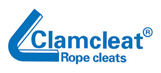 Logo 3