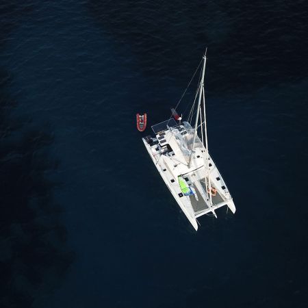 DJI 0051