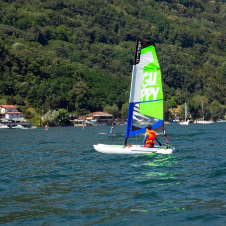 FunWeekendComo2018 VRA 0856 0724