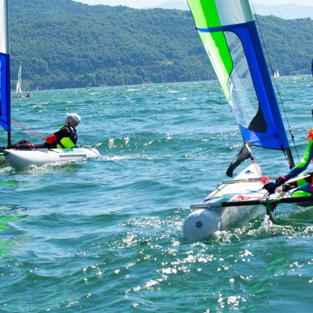 FunWeekendComo2018 VRA 0895 0747