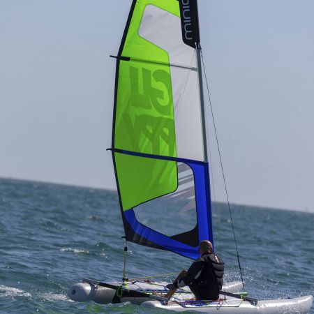 MinicatGuppy 0058