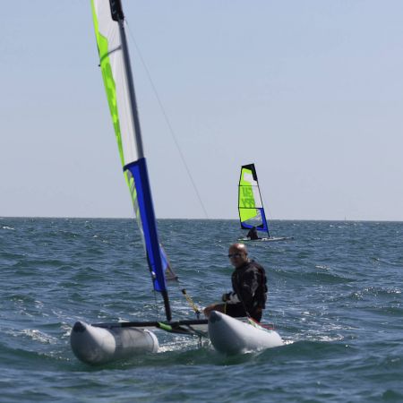 MinicatGuppy 0059