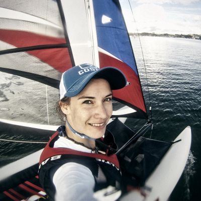 Laura Img 1
